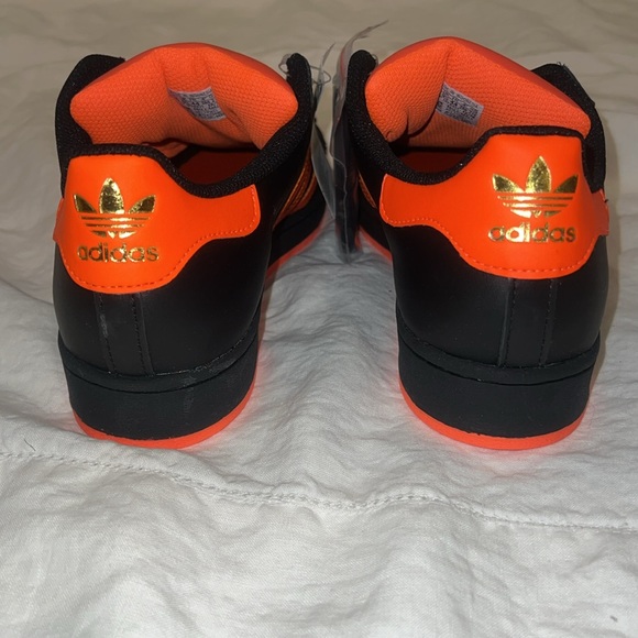 Man Adidas superstar original - Picture 4 of 7